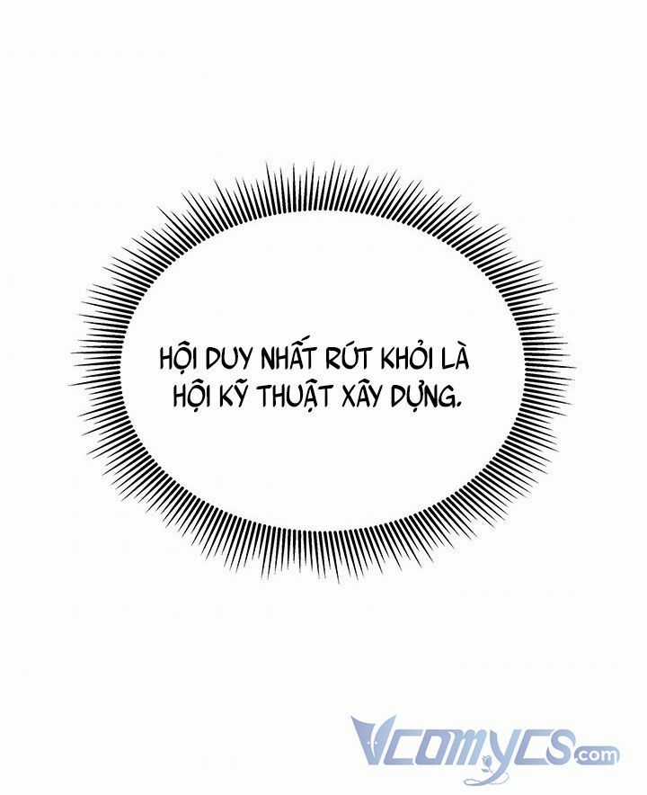 Chủ Nhân Cô Nhi Viện Muốn Nghỉ Ngơi Chapter 20 trang 41