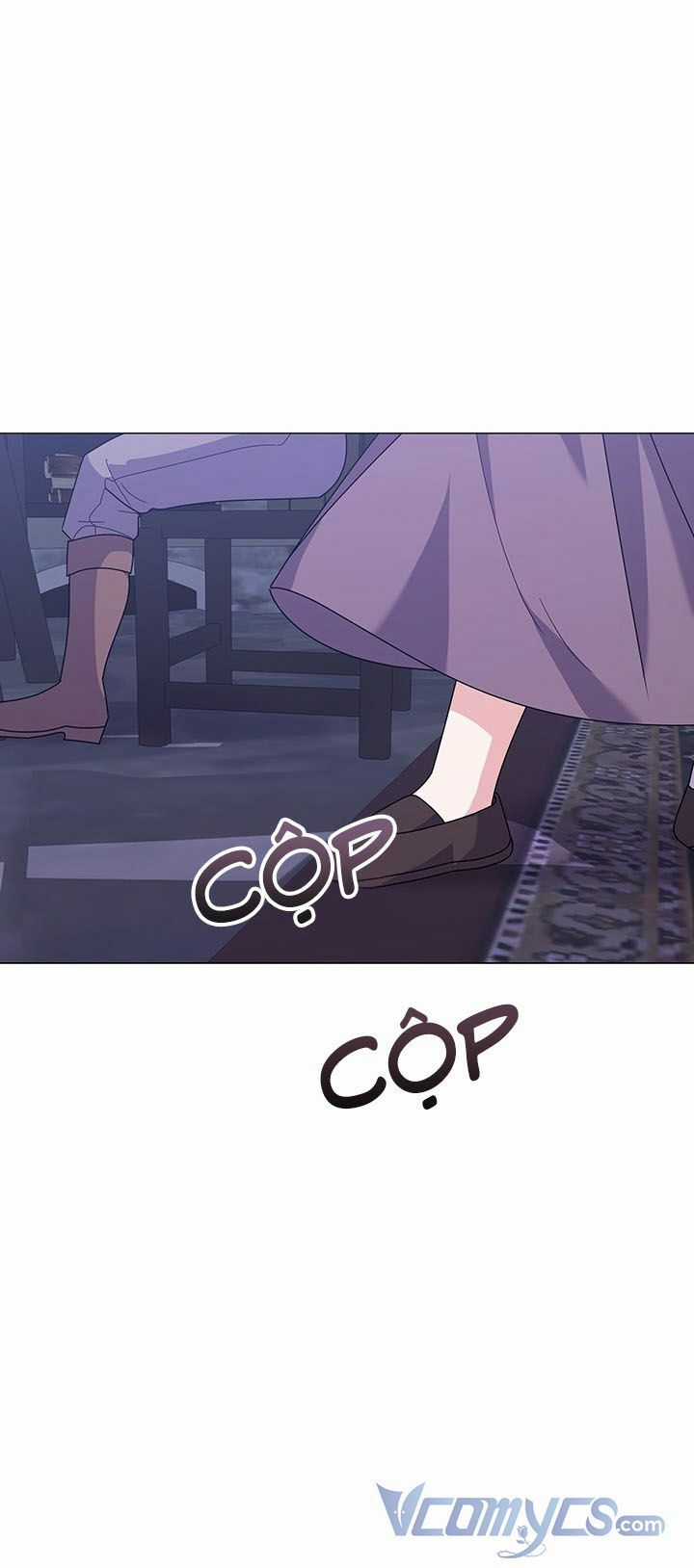 Chủ Nhân Cô Nhi Viện Muốn Nghỉ Ngơi Chapter 20 trang 44