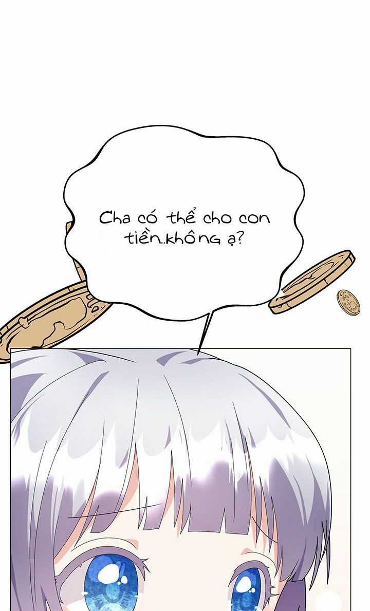 Chủ Nhân Cô Nhi Viện Muốn Nghỉ Ngơi Chapter 20 trang 5