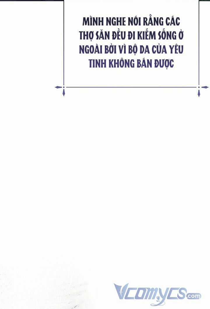 Chủ Nhân Cô Nhi Viện Muốn Nghỉ Ngơi Chapter 20 trang 50