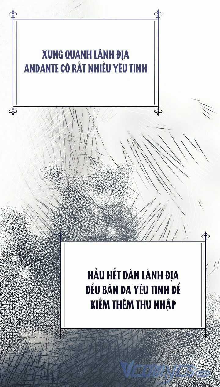 Chủ Nhân Cô Nhi Viện Muốn Nghỉ Ngơi Chapter 20 trang 51