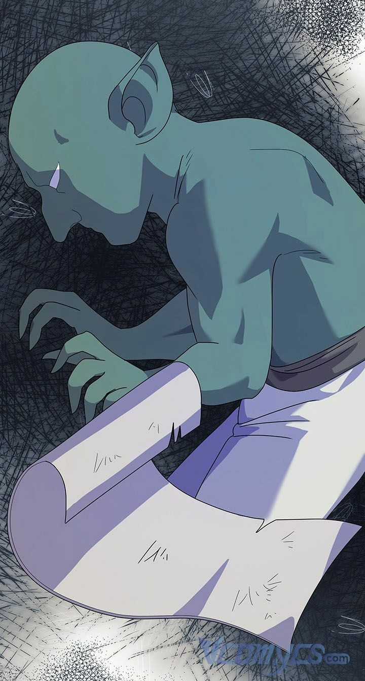 Chủ Nhân Cô Nhi Viện Muốn Nghỉ Ngơi Chapter 20 trang 52