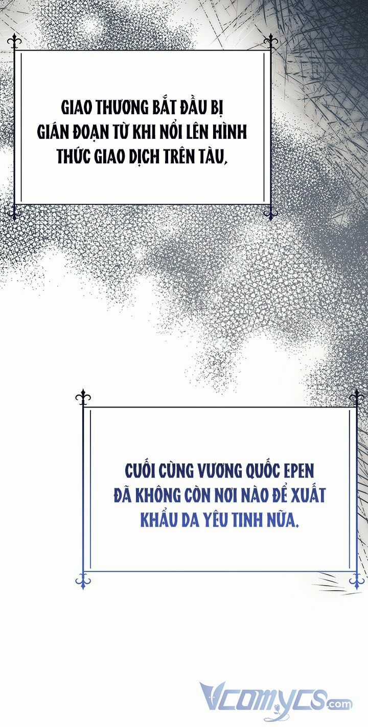 Chủ Nhân Cô Nhi Viện Muốn Nghỉ Ngơi Chapter 20 trang 53