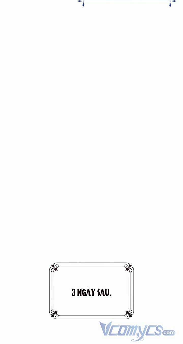 Chủ Nhân Cô Nhi Viện Muốn Nghỉ Ngơi Chapter 20 trang 55