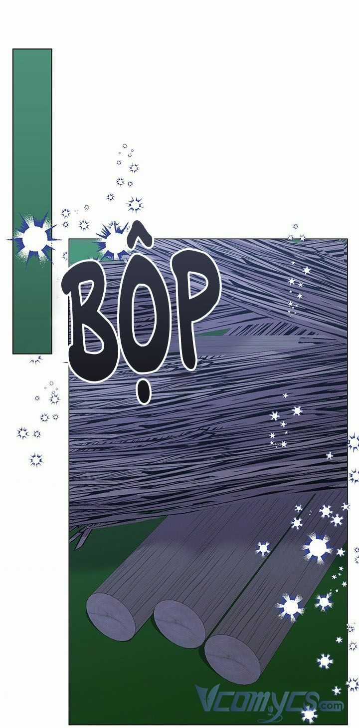 Chủ Nhân Cô Nhi Viện Muốn Nghỉ Ngơi Chapter 20 trang 56