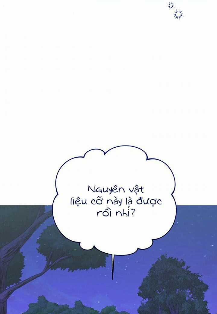 Chủ Nhân Cô Nhi Viện Muốn Nghỉ Ngơi Chapter 20 trang 57