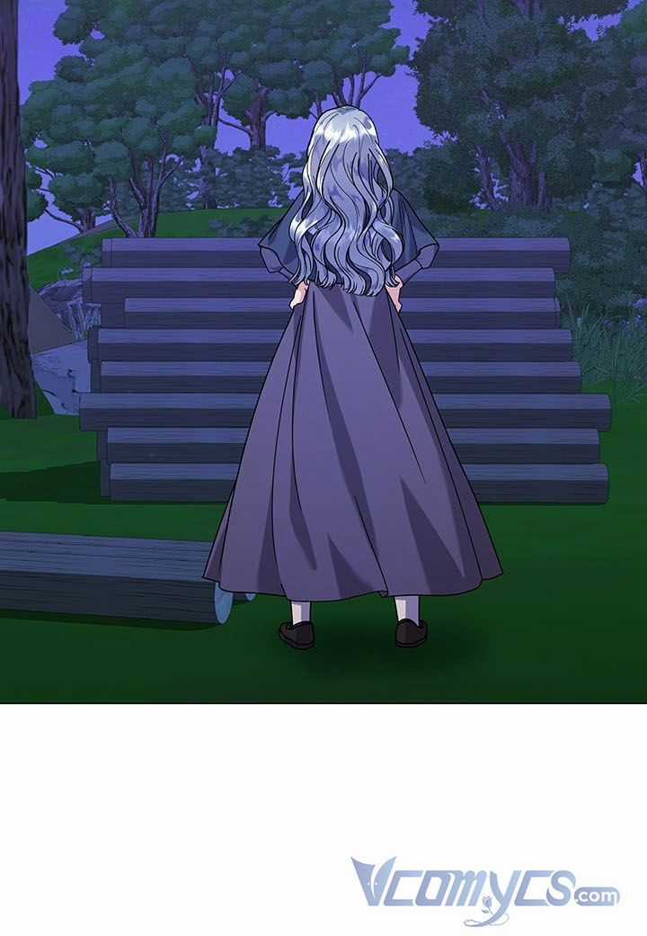 Chủ Nhân Cô Nhi Viện Muốn Nghỉ Ngơi Chapter 20 trang 58