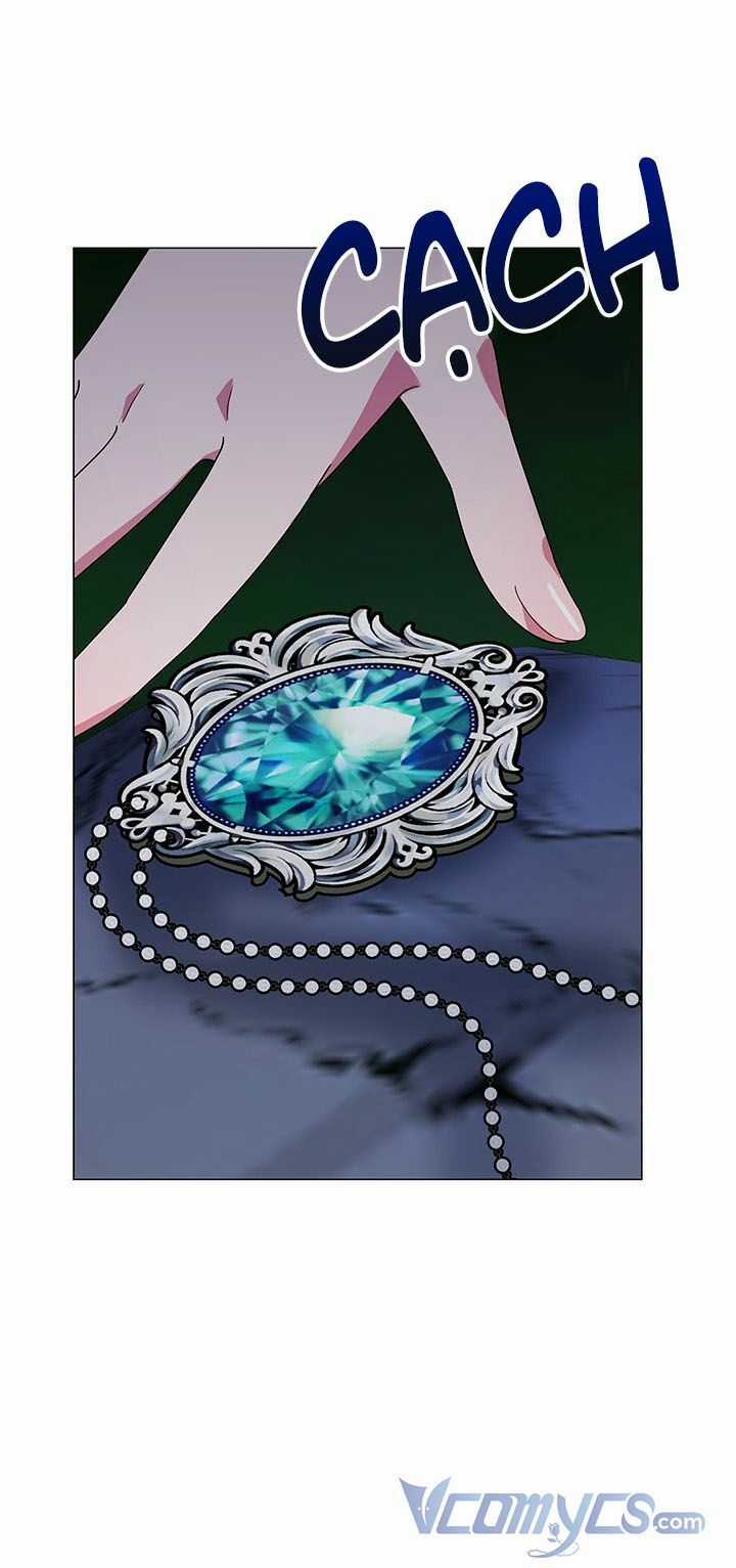 Chủ Nhân Cô Nhi Viện Muốn Nghỉ Ngơi Chapter 20 trang 60