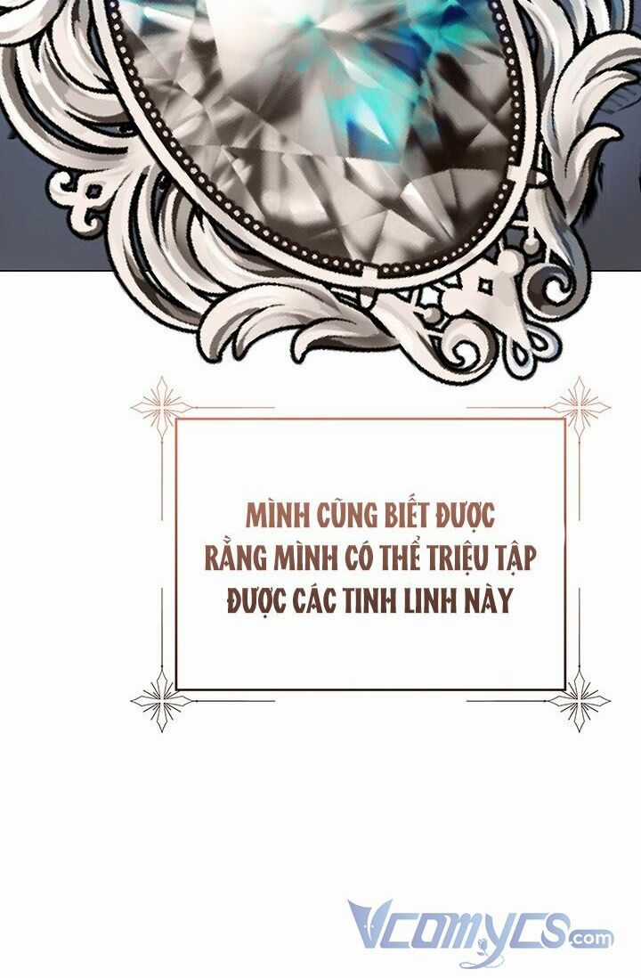 Chủ Nhân Cô Nhi Viện Muốn Nghỉ Ngơi Chapter 20 trang 62