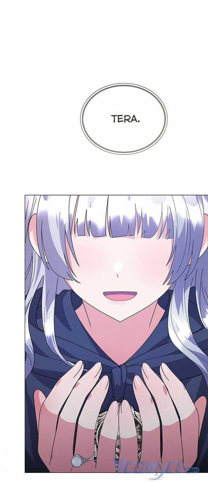 Chủ Nhân Cô Nhi Viện Muốn Nghỉ Ngơi Chapter 20 trang 64