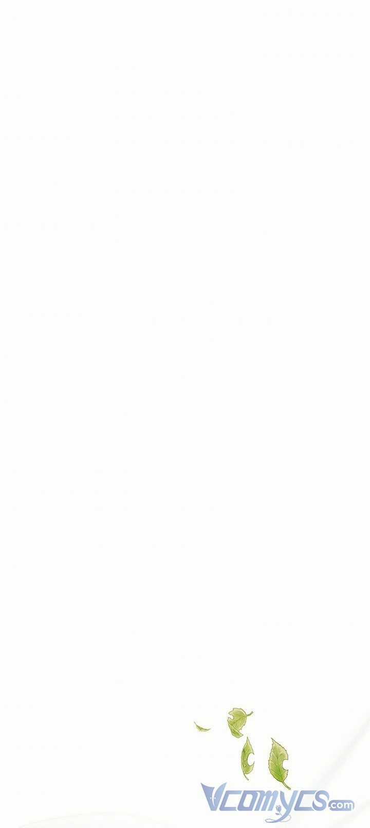 Chủ Nhân Cô Nhi Viện Muốn Nghỉ Ngơi Chapter 20 trang 65