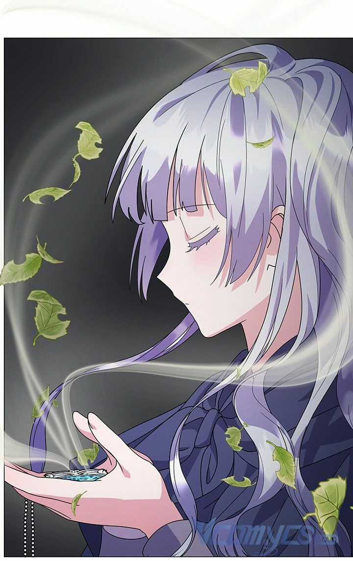 Chủ Nhân Cô Nhi Viện Muốn Nghỉ Ngơi Chapter 20 trang 66