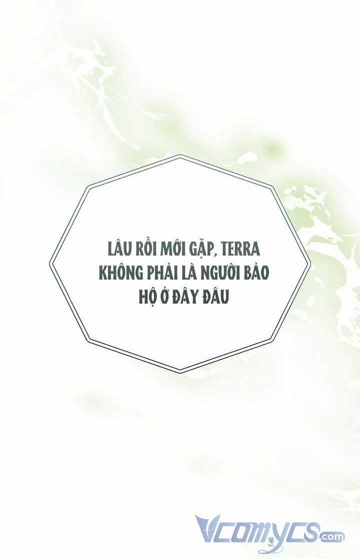 Chủ Nhân Cô Nhi Viện Muốn Nghỉ Ngơi Chapter 20 trang 68