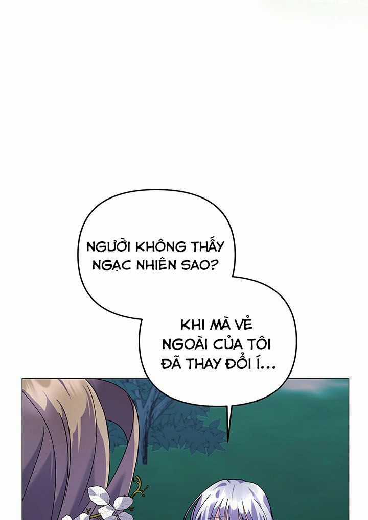 Chủ Nhân Cô Nhi Viện Muốn Nghỉ Ngơi Chapter 20 trang 69