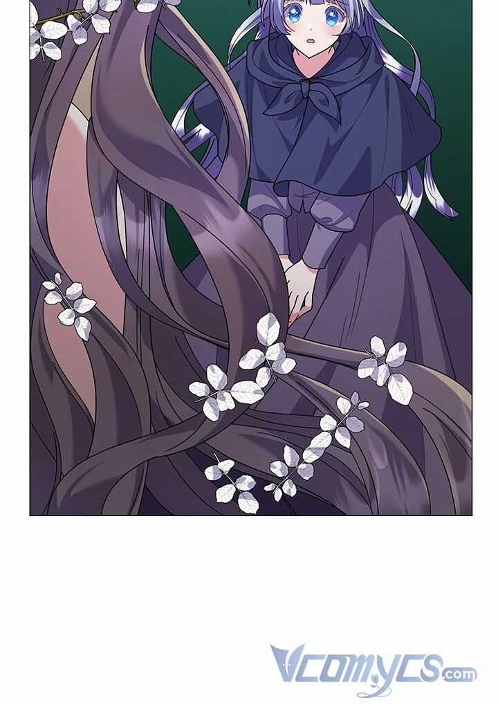 Chủ Nhân Cô Nhi Viện Muốn Nghỉ Ngơi Chapter 20 trang 70