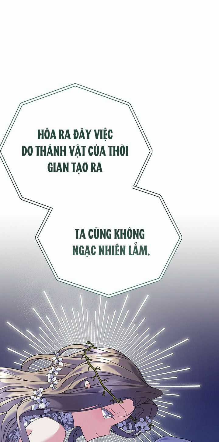 Chủ Nhân Cô Nhi Viện Muốn Nghỉ Ngơi Chapter 20 trang 71