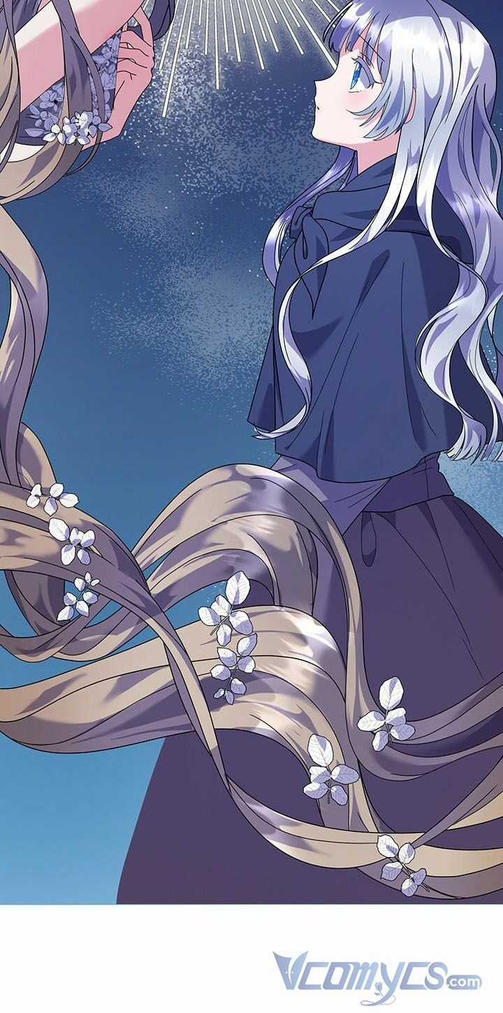 Chủ Nhân Cô Nhi Viện Muốn Nghỉ Ngơi Chapter 20 trang 72