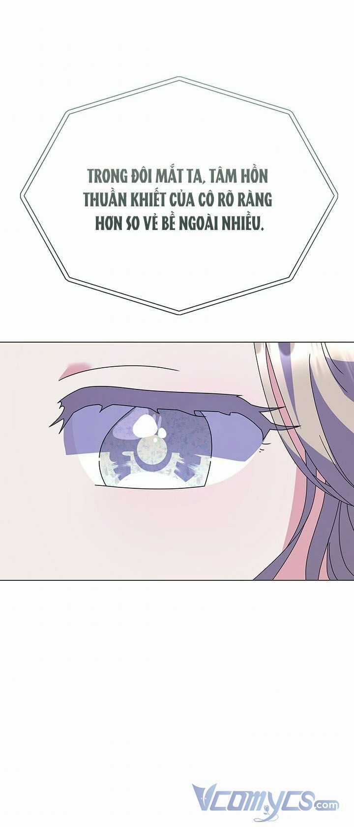 Chủ Nhân Cô Nhi Viện Muốn Nghỉ Ngơi Chapter 20 trang 73