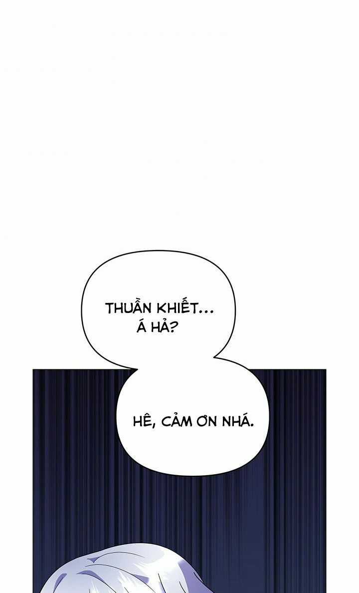 Chủ Nhân Cô Nhi Viện Muốn Nghỉ Ngơi Chapter 20 trang 74