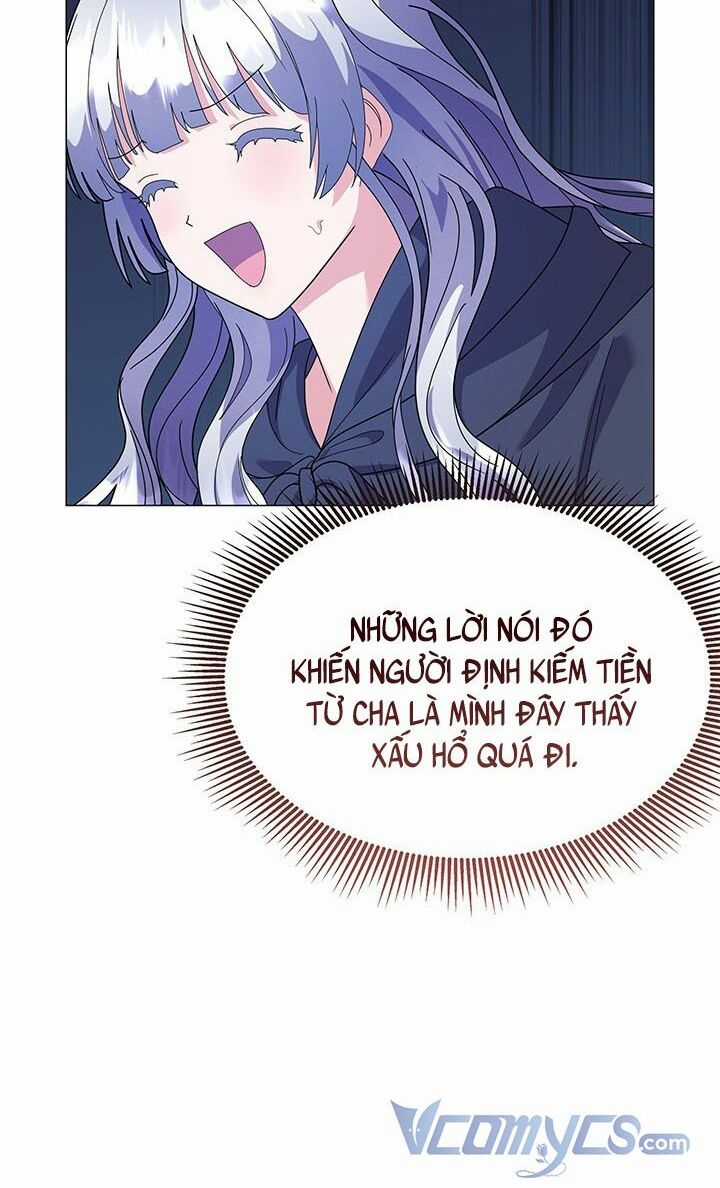 Chủ Nhân Cô Nhi Viện Muốn Nghỉ Ngơi Chapter 20 trang 75