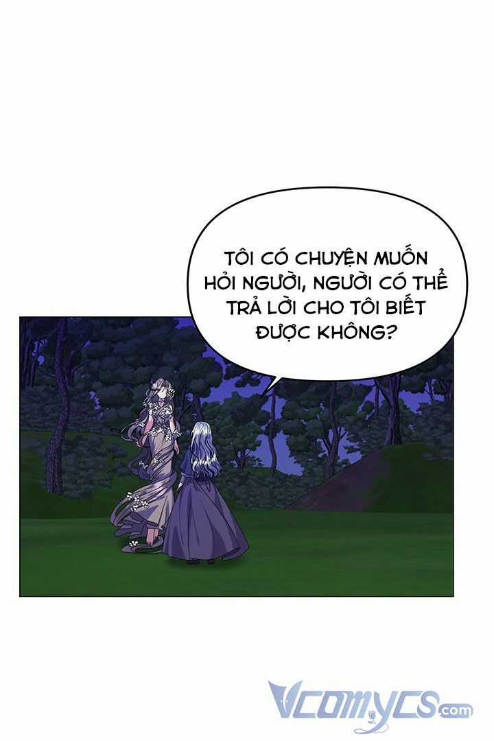 Chủ Nhân Cô Nhi Viện Muốn Nghỉ Ngơi Chapter 20 trang 76