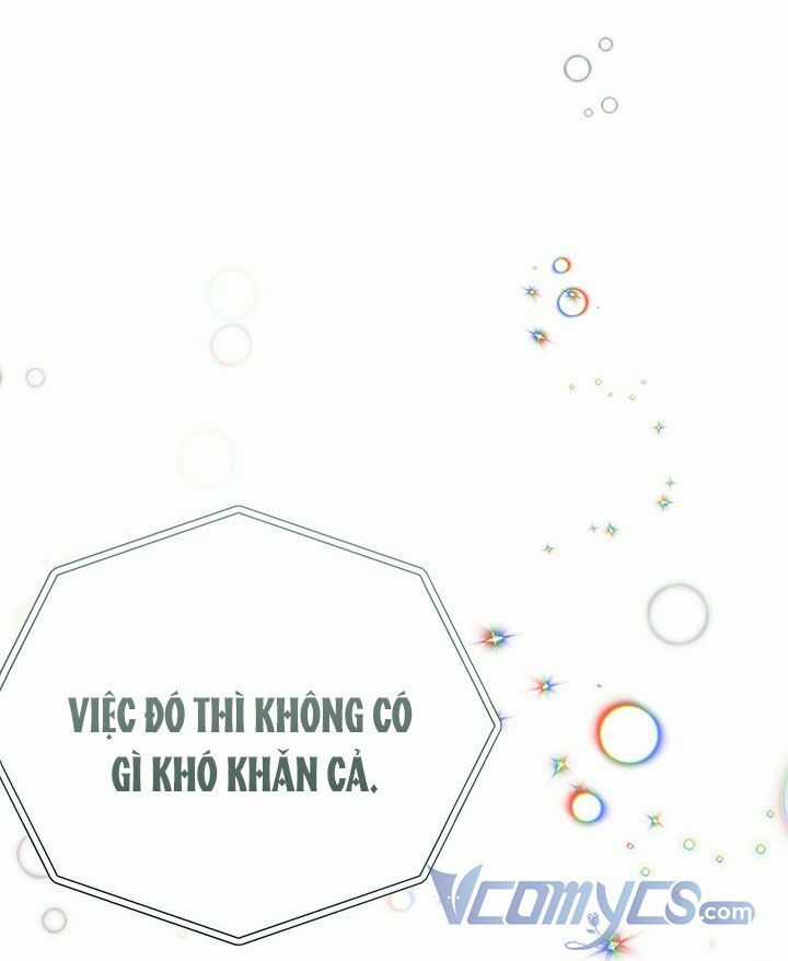 Chủ Nhân Cô Nhi Viện Muốn Nghỉ Ngơi Chapter 20 trang 78