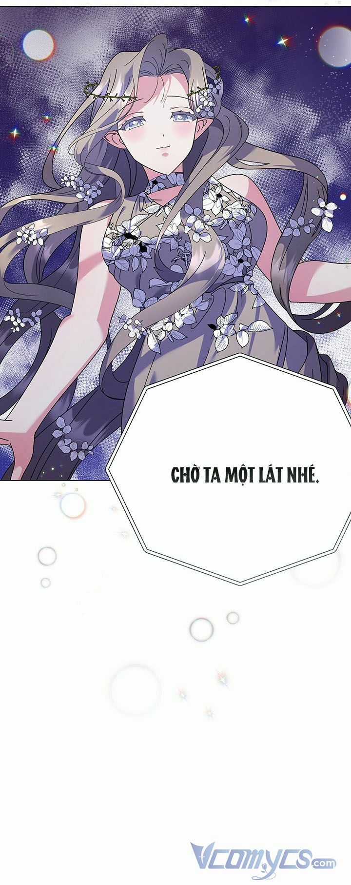 Chủ Nhân Cô Nhi Viện Muốn Nghỉ Ngơi Chapter 20 trang 79