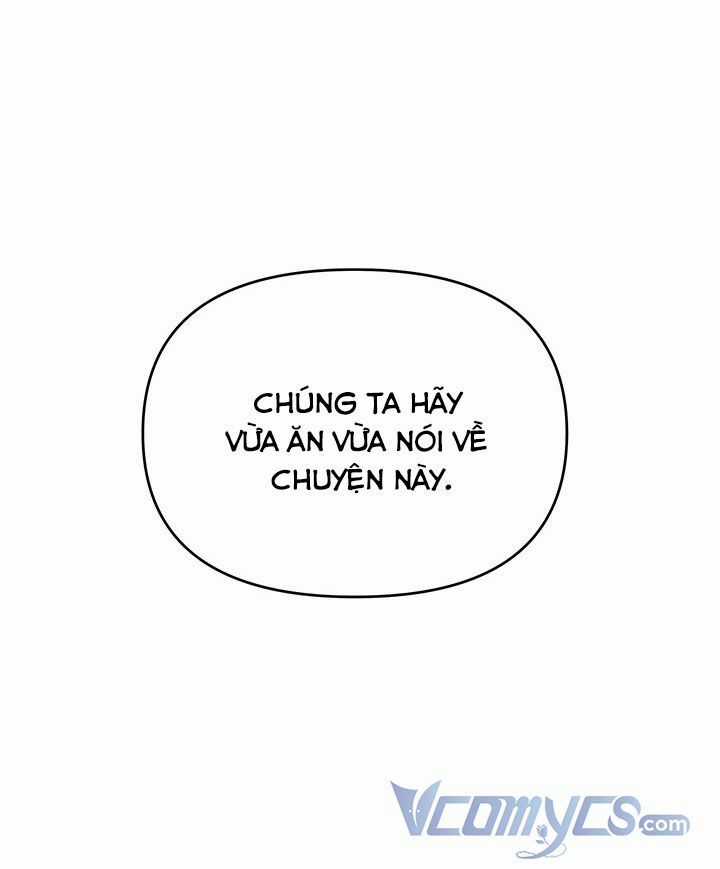 Chủ Nhân Cô Nhi Viện Muốn Nghỉ Ngơi Chapter 20 trang 8