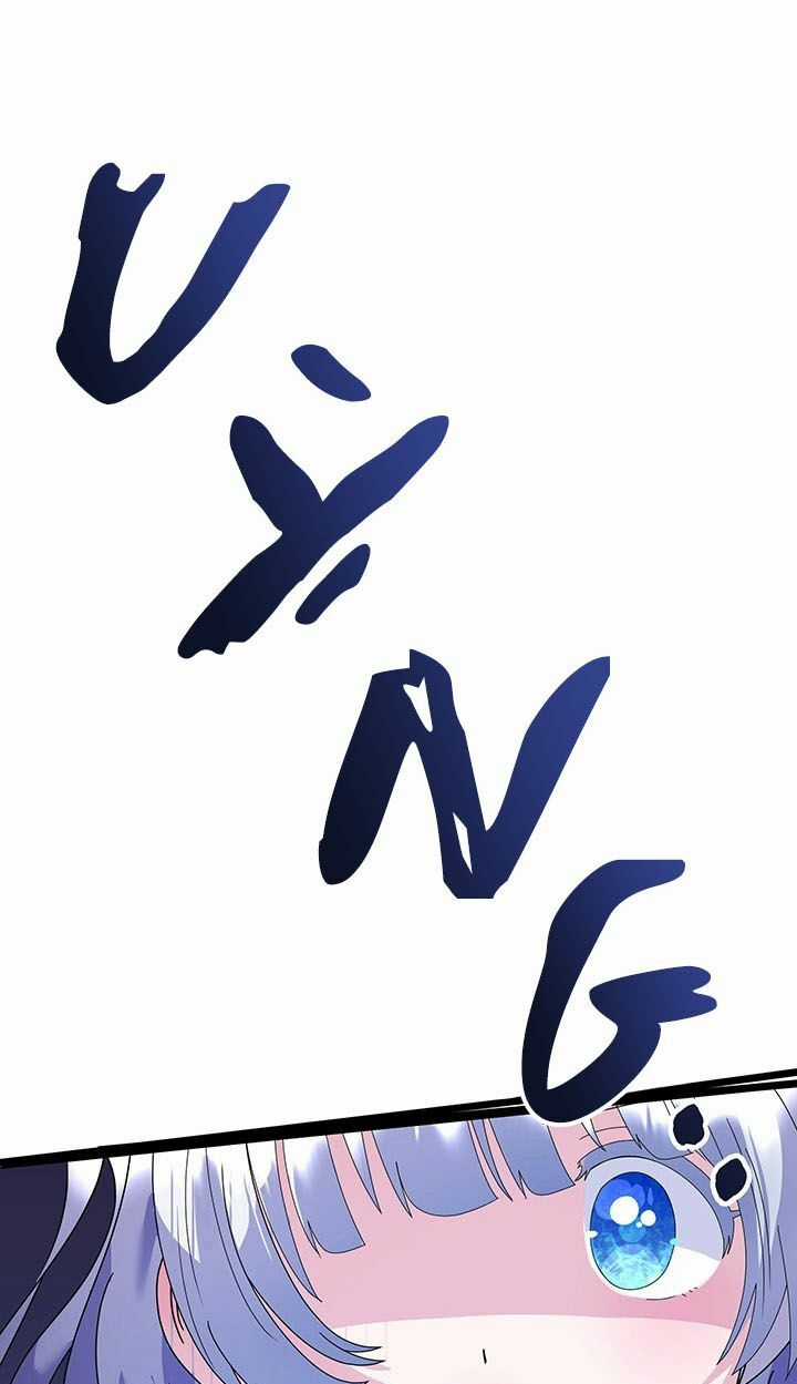 Chủ Nhân Cô Nhi Viện Muốn Nghỉ Ngơi Chapter 20 trang 80