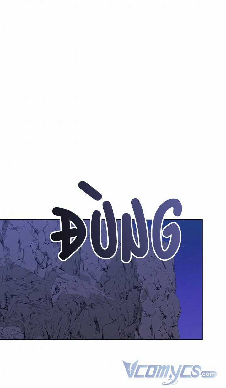 Chủ Nhân Cô Nhi Viện Muốn Nghỉ Ngơi Chapter 20 trang 82