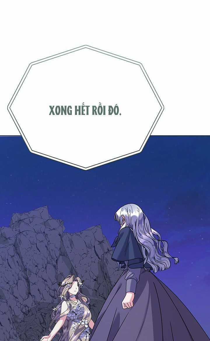 Chủ Nhân Cô Nhi Viện Muốn Nghỉ Ngơi Chapter 20 trang 83