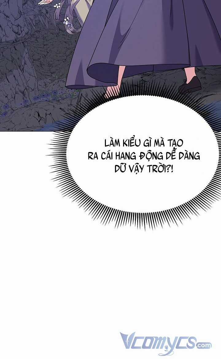 Chủ Nhân Cô Nhi Viện Muốn Nghỉ Ngơi Chapter 20 trang 84