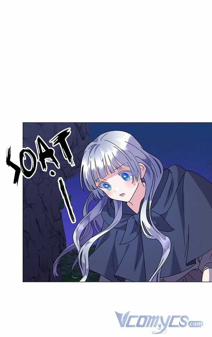 Chủ Nhân Cô Nhi Viện Muốn Nghỉ Ngơi Chapter 20 trang 85