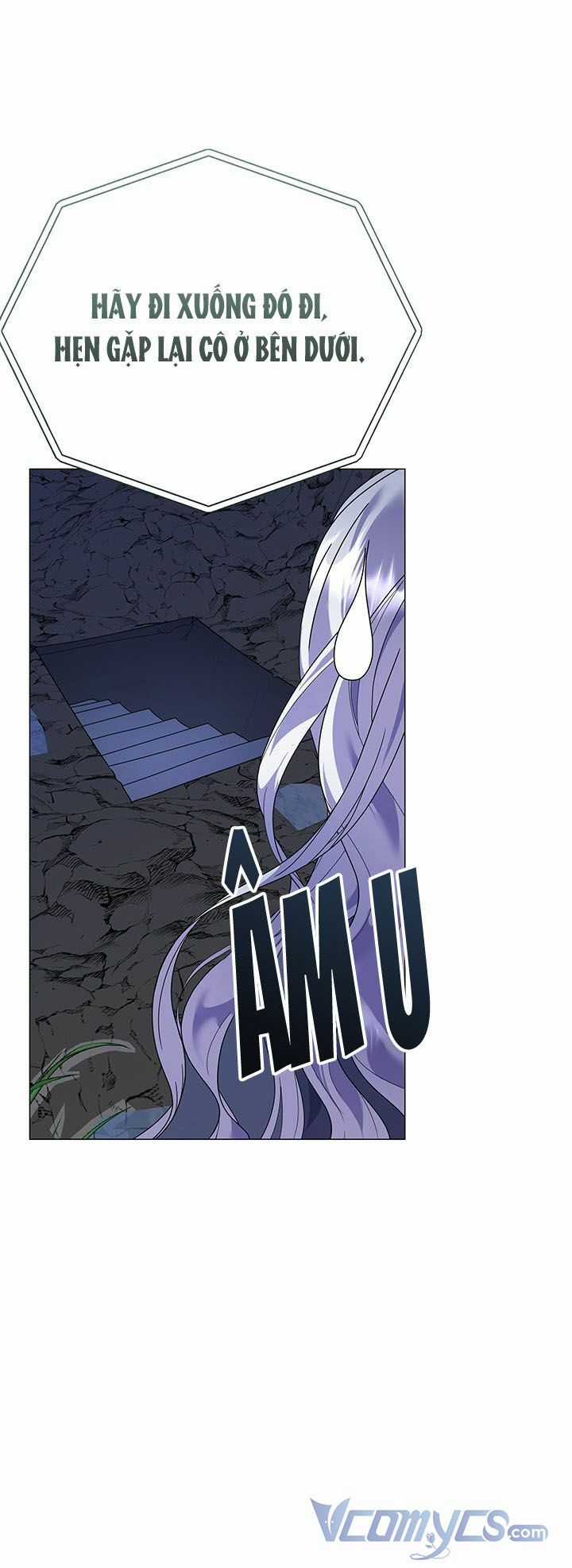 Chủ Nhân Cô Nhi Viện Muốn Nghỉ Ngơi Chapter 20 trang 86