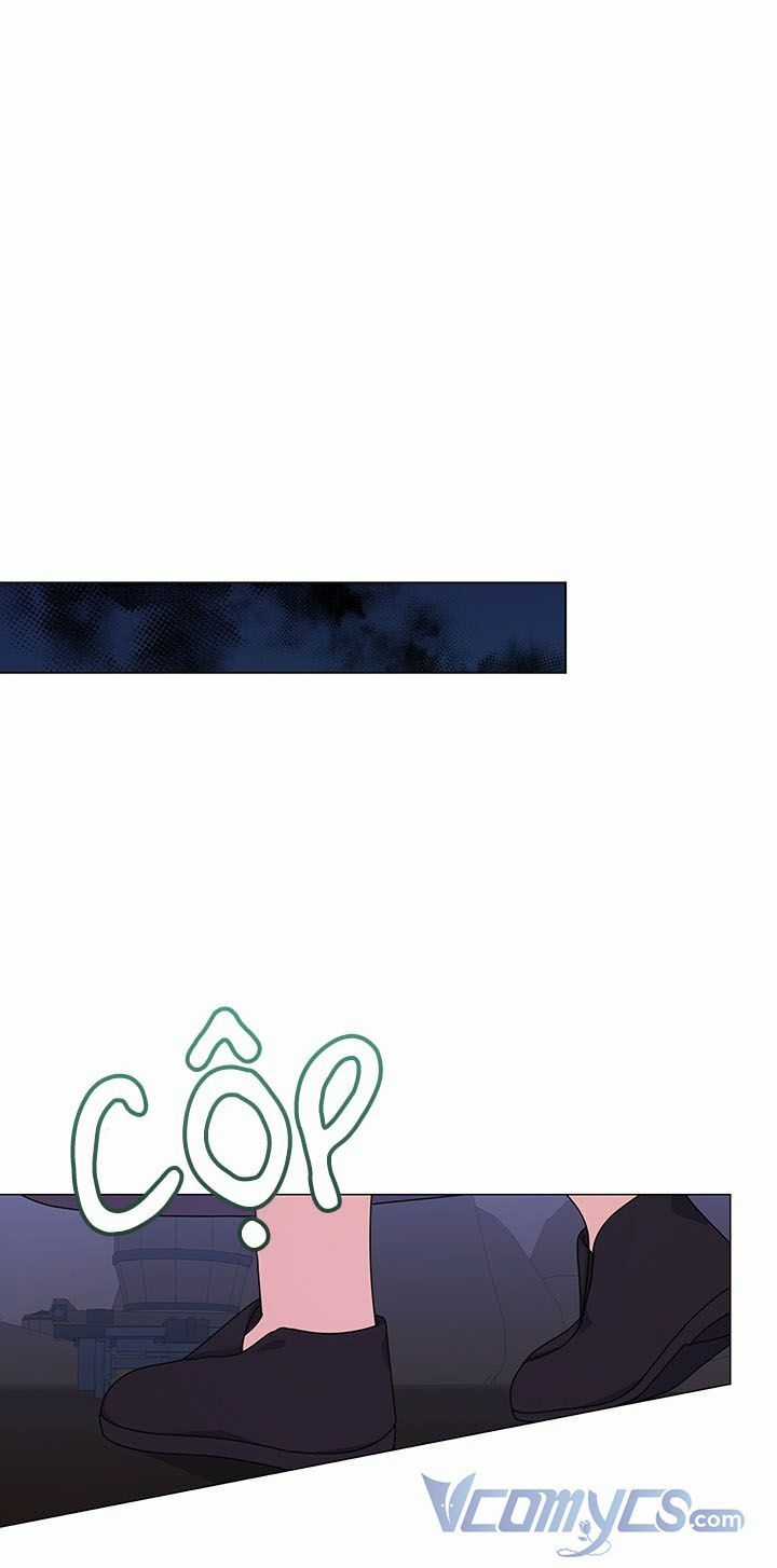 Chủ Nhân Cô Nhi Viện Muốn Nghỉ Ngơi Chapter 20 trang 87