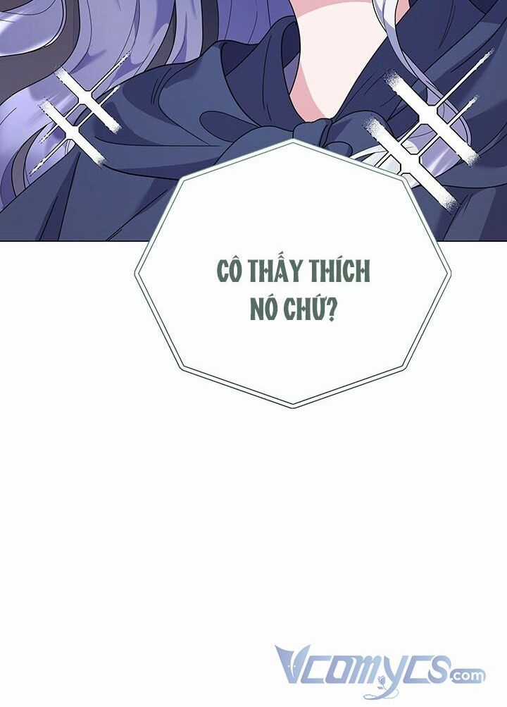 Chủ Nhân Cô Nhi Viện Muốn Nghỉ Ngơi Chapter 20 trang 89