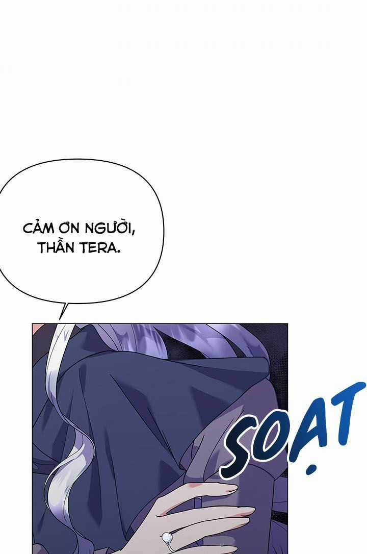 Chủ Nhân Cô Nhi Viện Muốn Nghỉ Ngơi Chapter 20 trang 91