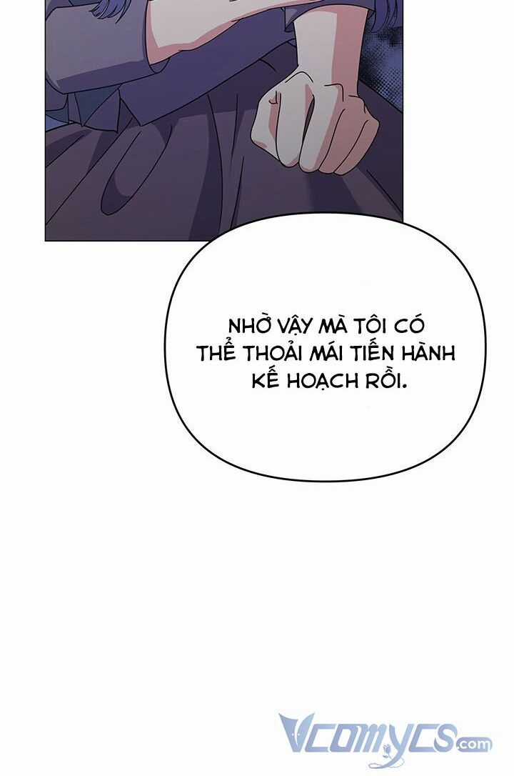 Chủ Nhân Cô Nhi Viện Muốn Nghỉ Ngơi Chapter 20 trang 92