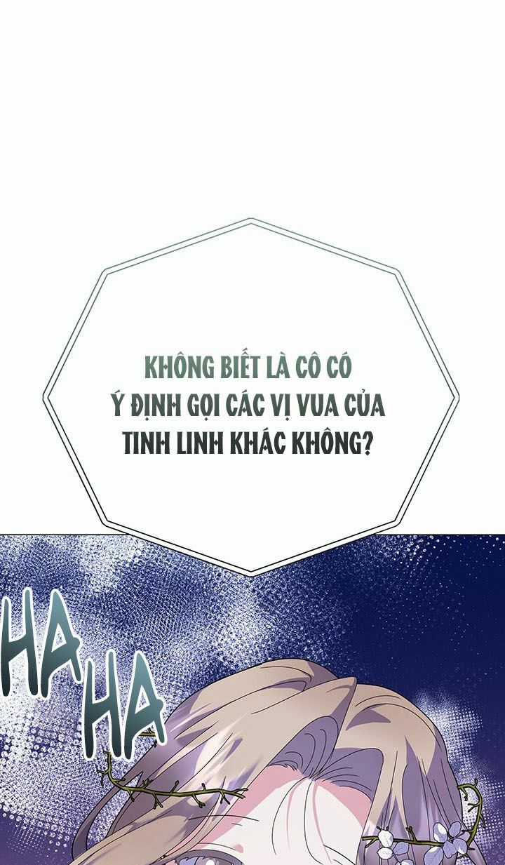 Chủ Nhân Cô Nhi Viện Muốn Nghỉ Ngơi Chapter 20 trang 94