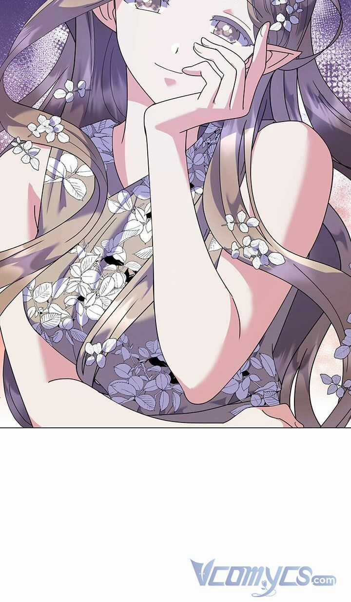 Chủ Nhân Cô Nhi Viện Muốn Nghỉ Ngơi Chapter 20 trang 95