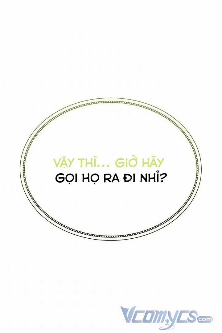 Chủ Nhân Cô Nhi Viện Muốn Nghỉ Ngơi Chapter 21 trang 10