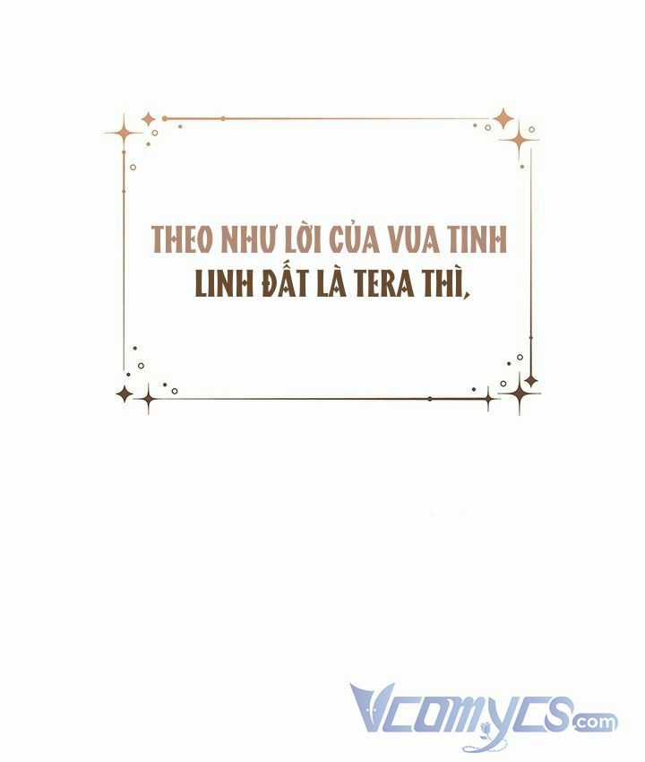 Chủ Nhân Cô Nhi Viện Muốn Nghỉ Ngơi Chapter 21 trang 12