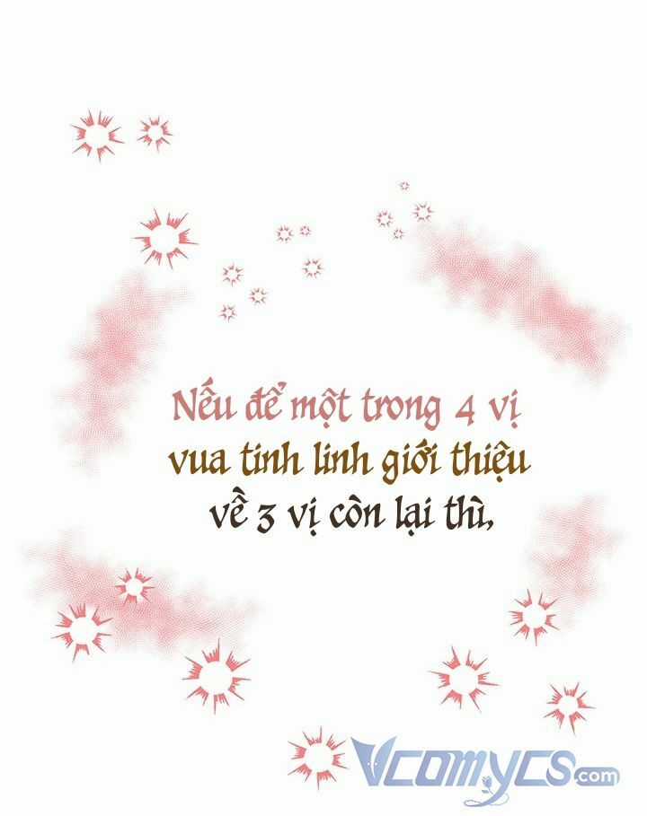 Chủ Nhân Cô Nhi Viện Muốn Nghỉ Ngơi Chapter 21 trang 15