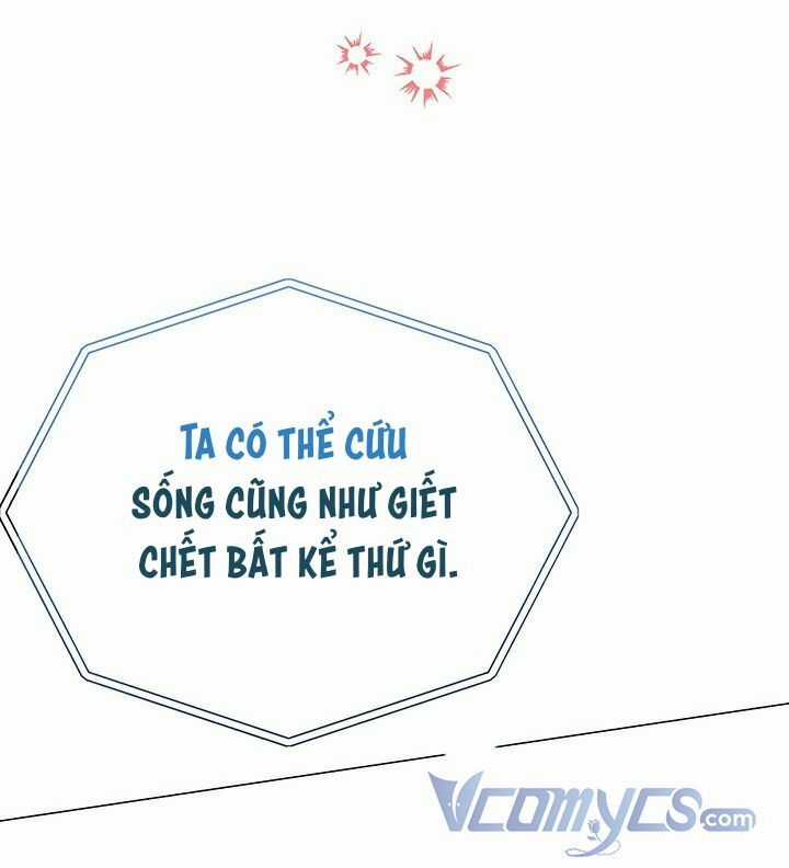 Chủ Nhân Cô Nhi Viện Muốn Nghỉ Ngơi Chapter 21 trang 16