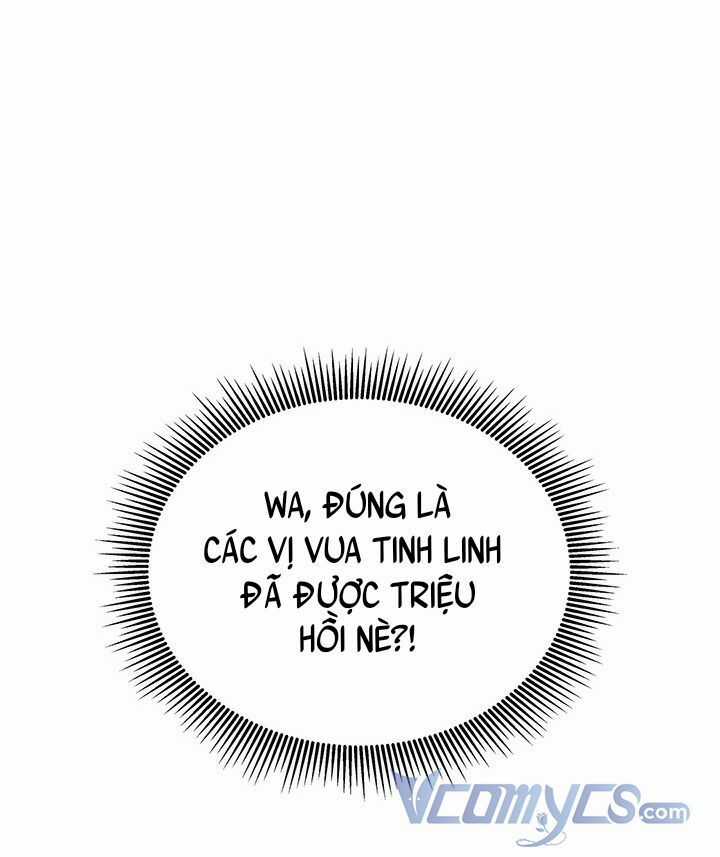 Chủ Nhân Cô Nhi Viện Muốn Nghỉ Ngơi Chapter 21 trang 22