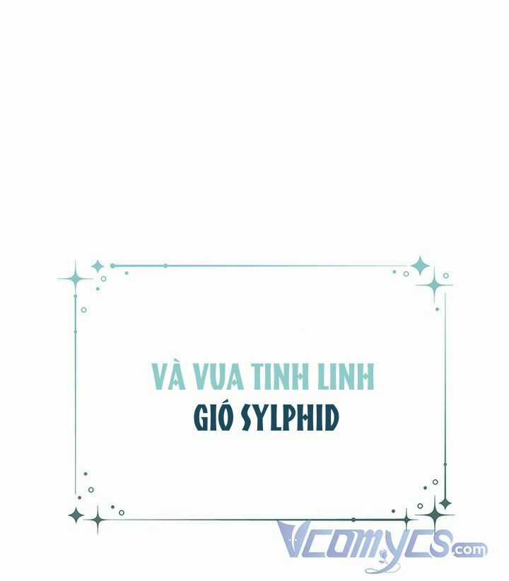 Chủ Nhân Cô Nhi Viện Muốn Nghỉ Ngơi Chapter 21 trang 27