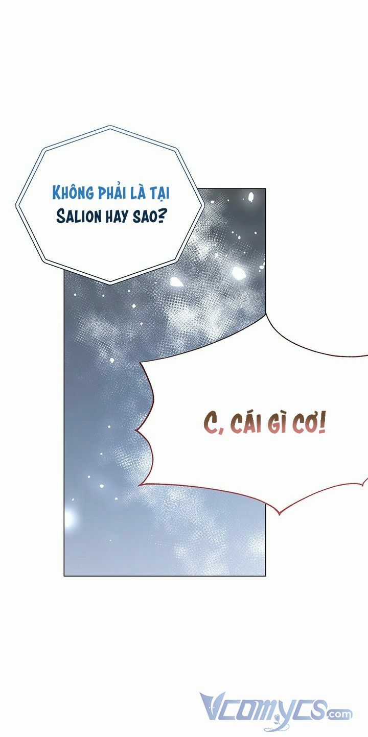 Chủ Nhân Cô Nhi Viện Muốn Nghỉ Ngơi Chapter 21 trang 32