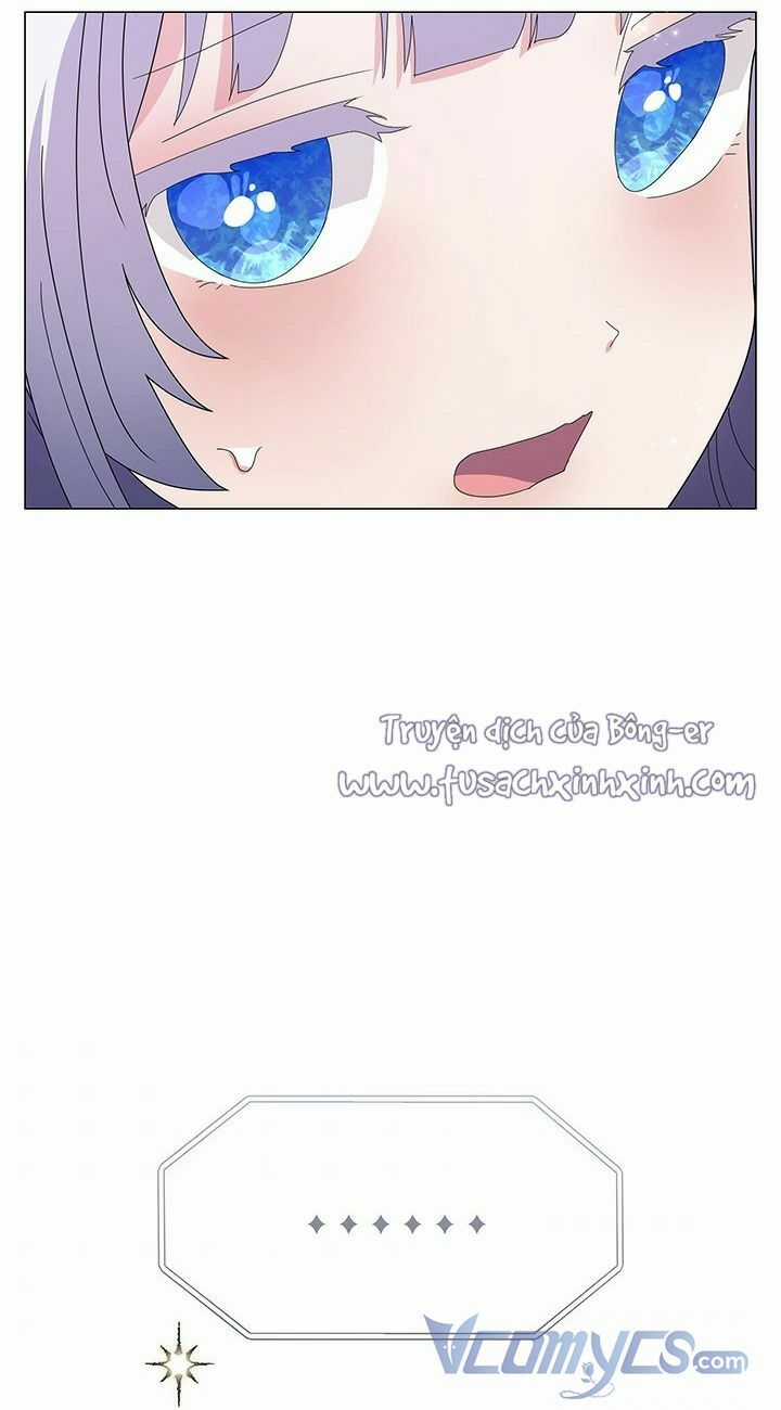 Chủ Nhân Cô Nhi Viện Muốn Nghỉ Ngơi Chapter 21 trang 36