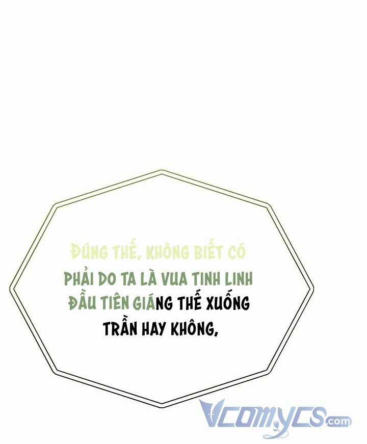 Chủ Nhân Cô Nhi Viện Muốn Nghỉ Ngơi Chapter 21 trang 4