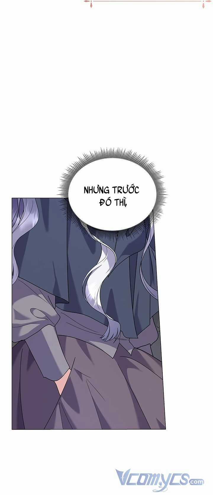 Chủ Nhân Cô Nhi Viện Muốn Nghỉ Ngơi Chapter 21 trang 43